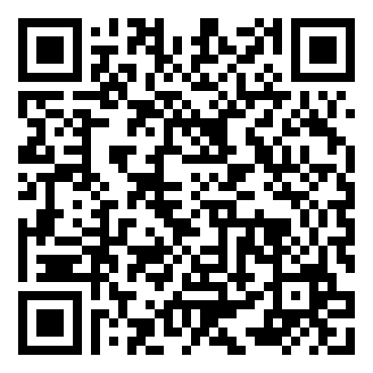 移动端二维码 - 阜阳太和县上门收购90版两元 - 桂林分类信息 - 桂林28生活网 www.28life.com