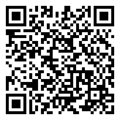 移动端二维码 - 南平松溪县收购第四版人民币全套 - 桂林分类信息 - 桂林28生活网 www.28life.com