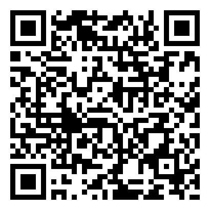 移动端二维码 - 桂林回收53°茅台酒。回收茅台礼盒。回收茅台酒瓶 - 桂林分类信息 - 桂林28生活网 www.28life.com