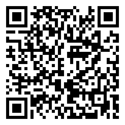 移动端二维码 - 桂林回收普通飞天茅台酒， 桂林高价回收各种地方名酒 - 桂林分类信息 - 桂林28生活网 www.28life.com