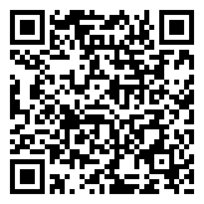 移动端二维码 - 桂林【回收茅台酒】值多少钱、、高价回收整箱铁盖茅台酒 - 桂林分类信息 - 桂林28生活网 www.28life.com