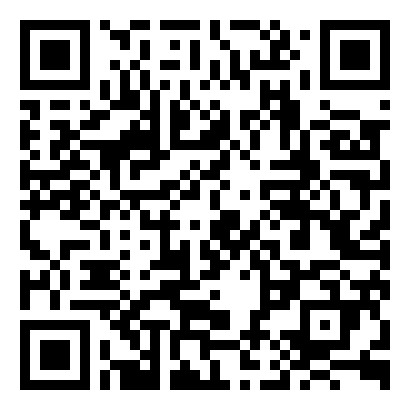 移动端二维码 - 桂林回收剑南春，桂林回收国窖，桂林回收水井坊单瓶 - 桂林分类信息 - 桂林28生活网 www.28life.com
