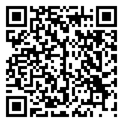 移动端二维码 - 桂林喜相逢汽车以租代购公司欢迎咨询 - 桂林分类信息 - 桂林28生活网 www.28life.com