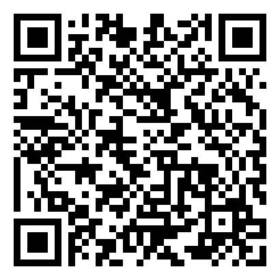 移动端二维码 - 哪里收购100元塑料纪念钞 - 桂林分类信息 - 桂林28生活网 www.28life.com