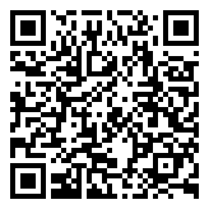 移动端二维码 - 枣红1角背绿壹角的回收价格表 - 桂林分类信息 - 桂林28生活网 www.28life.com