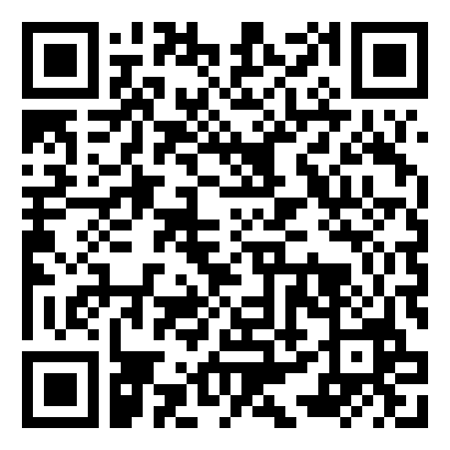 移动端二维码 - 阳江人民币大黑10回收电话 - 桂林分类信息 - 桂林28生活网 www.28life.com