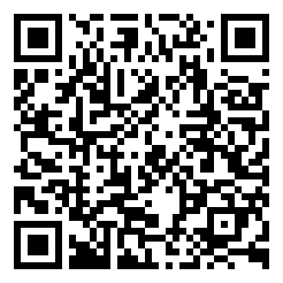 移动端二维码 - 重庆武隆县收购99版连体钞 - 桂林分类信息 - 桂林28生活网 www.28life.com