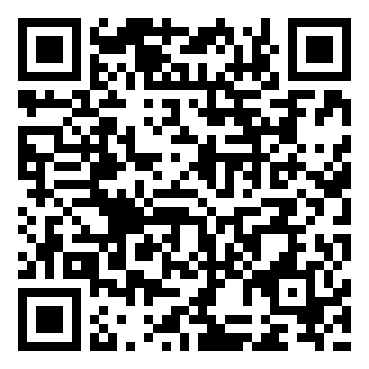 移动端二维码 - 武汉新洲区上门回收康银阁四连体 - 桂林分类信息 - 桂林28生活网 www.28life.com
