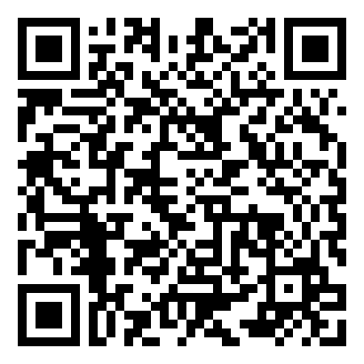 移动端二维码 - 吉安永丰县高价回收第四套珍藏版人民币 - 桂林分类信息 - 桂林28生活网 www.28life.com