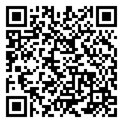 移动端二维码 - 九江九江县高价回收早期99版1元纸币 - 桂林分类信息 - 桂林28生活网 www.28life.com