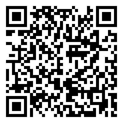 移动端二维码 - 梧州万秀区上门收购50元99版 - 桂林分类信息 - 桂林28生活网 www.28life.com