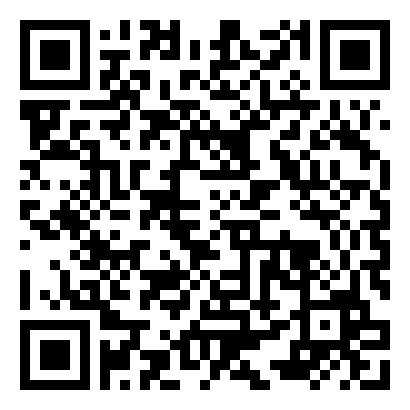 移动端二维码 - 99版100元豹子号,天津邮票交易地点 - 桂林分类信息 - 桂林28生活网 www.28life.com