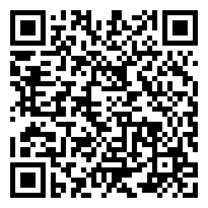 移动端二维码 - 回收99版的50元,泉州钱币收购公司 - 桂林分类信息 - 桂林28生活网 www.28life.com