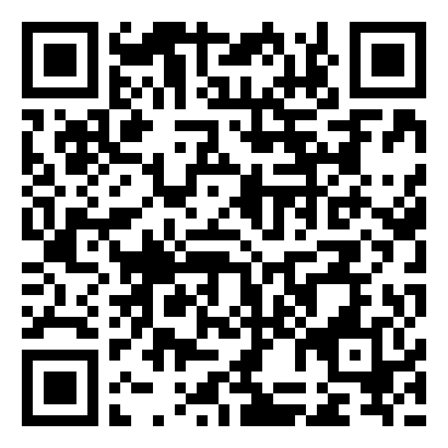 移动端二维码 - 连体龙钞最新价格 - 桂林分类信息 - 桂林28生活网 www.28life.com