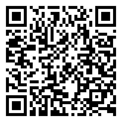 移动端二维码 - 甘南临潭县第二套人民币全套回收价格 - 桂林分类信息 - 桂林28生活网 www.28life.com