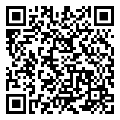 移动端二维码 - 蚌埠龙子湖区兔年邮票整版回收 - 桂林分类信息 - 桂林28生活网 www.28life.com