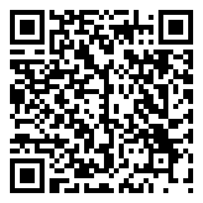 移动端二维码 - 周口川汇区第二套人民币分币八连体收购多少钱 - 桂林分类信息 - 桂林28生活网 www.28life.com
