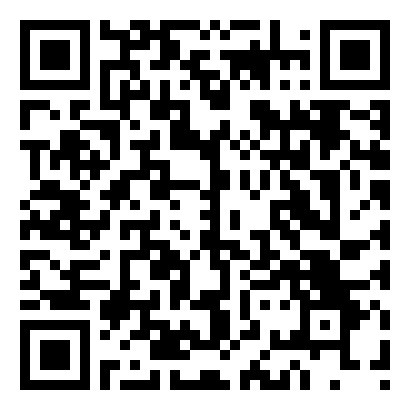 移动端二维码 - 一批8成新单人高低实木床 - 桂林分类信息 - 桂林28生活网 www.28life.com