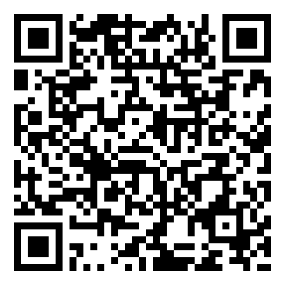 移动端二维码 - 衣柜+鞋柜 100元 - 桂林分类信息 - 桂林28生活网 www.28life.com