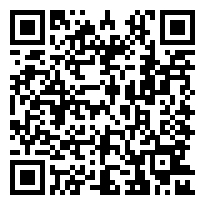 移动端二维码 - 全新电脑椅家用休闲老板椅真皮大班椅子办公可躺按摩座椅升降转椅 - 桂林分类信息 - 桂林28生活网 www.28life.com