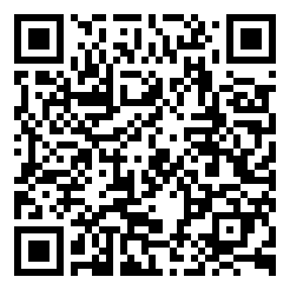 移动端二维码 - 全新空白快递纸箱出售  规格为邮政纸箱 5号，厚度五层EB（5毫米厚）: 规格290*170*190 - 桂林分类信息 - 桂林28生活网 www.28life.com