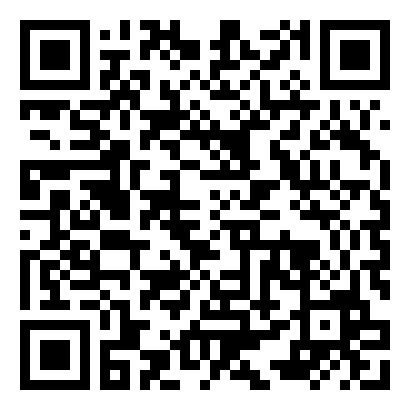 移动端二维码 - 桂林哪里有安利产品 桂林安利店铺和咨询电话 桂林安利专卖店 桂林安利公司 - 桂林分类信息 - 桂林28生活网 www.28life.com