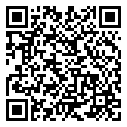 移动端二维码 - 收银台吧台前台收纳柜奶茶吧 - 桂林分类信息 - 桂林28生活网 www.28life.com