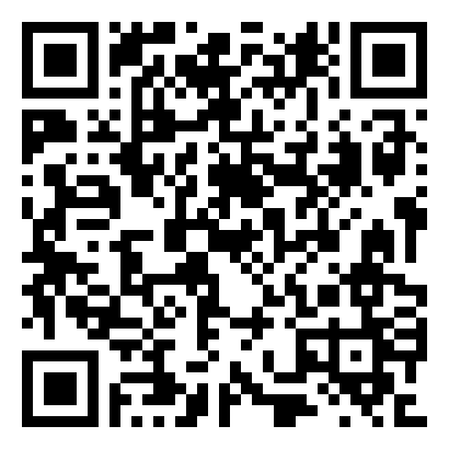 移动端二维码 - 蓝色玻璃经典款办公桌 办公家具职员屏风办公桌1.2米宽 - 桂林分类信息 - 桂林28生活网 www.28life.com