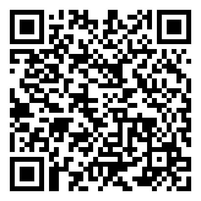 移动端二维码 - 几乎没用过闲置在父母家的万年青多功能跑步机 - 桂林分类信息 - 桂林28生活网 www.28life.com