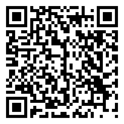 移动端二维码 - 菲利浦传真机低价处理 - 桂林分类信息 - 桂林28生活网 www.28life.com