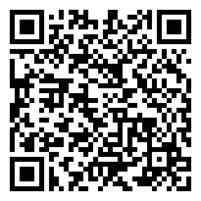 移动端二维码 - 转让一台全新的打印机 - 桂林分类信息 - 桂林28生活网 www.28life.com