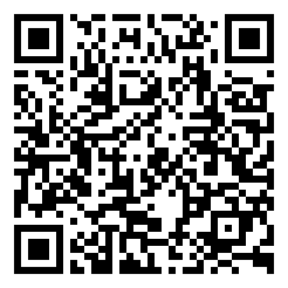 移动端二维码 - 全新保密型碎纸机低价出售 - 桂林分类信息 - 桂林28生活网 www.28life.com