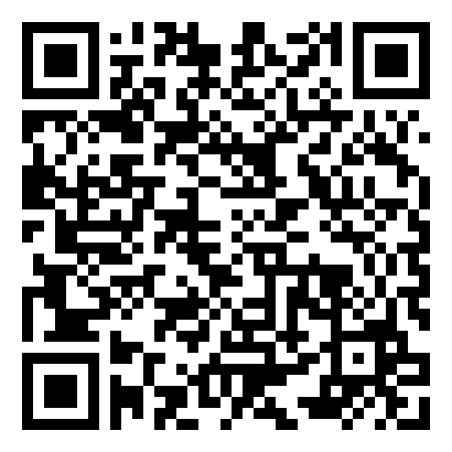 移动端二维码 - 全新小米智能体重秤，原装正品 - 桂林分类信息 - 桂林28生活网 www.28life.com