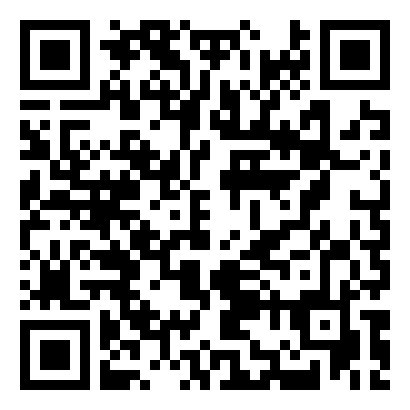 移动端二维码 - 塞尔达传说荒野之息 因入手WIIU，故打算出掉，几乎全新没怎么用过 - 桂林分类信息 - 桂林28生活网 www.28life.com