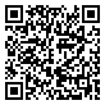 移动端二维码 - 求购苹果X开机排线听筒盖板 - 桂林分类信息 - 桂林28生活网 www.28life.com