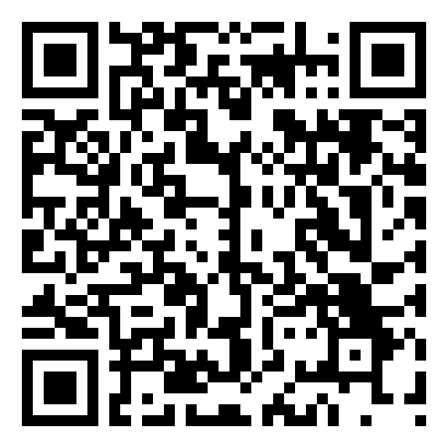 移动端二维码 - 转让两个闲置 魅族智能机 - 桂林分类信息 - 桂林28生活网 www.28life.com