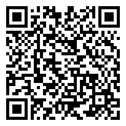移动端二维码 - 收一台苹果7P2600 国行或者8P 3600 - 桂林分类信息 - 桂林28生活网 www.28life.com
