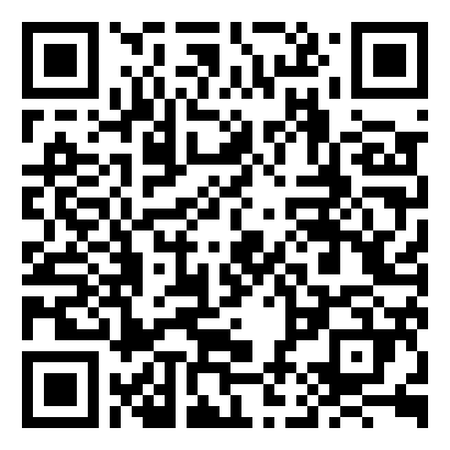 移动端二维码 - 收购VIVOX21中框后盖 - 桂林分类信息 - 桂林28生活网 www.28life.com