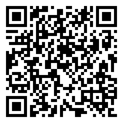 移动端二维码 - 移动4G, 好手机转让 - 桂林分类信息 - 桂林28生活网 www.28life.com