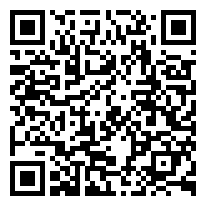 移动端二维码 - 95成新，步步高vivo品牌4G手机，移动联通双4G，超长待机 - 桂林分类信息 - 桂林28生活网 www.28life.com