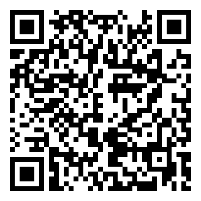 移动端二维码 - 转让0773-2++9999吉祥号 - 桂林分类信息 - 桂林28生活网 www.28life.com