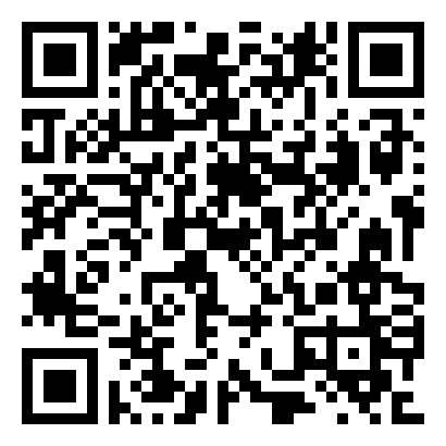移动端二维码 - 转让联通靓号13117733313 - 桂林分类信息 - 桂林28生活网 www.28life.com