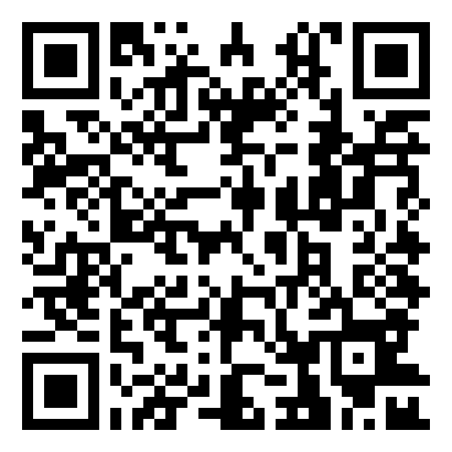 移动端二维码 - 中国电信7777情侣号码一对 - 桂林分类信息 - 桂林28生活网 www.28life.com
