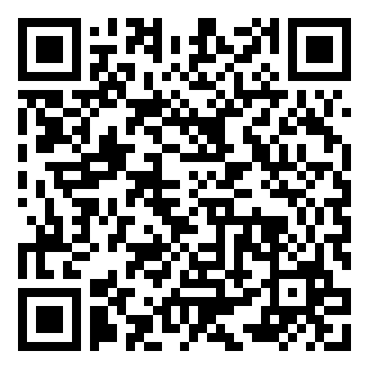 移动端二维码 - 每月20元，全区流量不限量+1000分钟通话+500条短信 - 桂林分类信息 - 桂林28生活网 www.28life.com