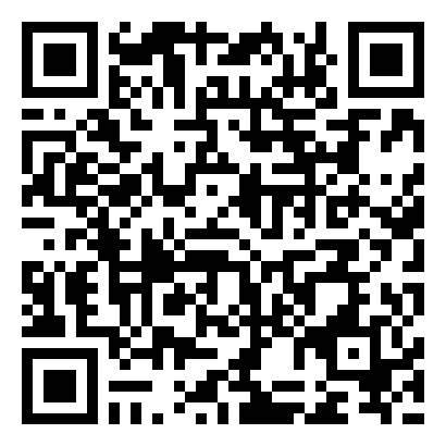 移动端二维码 - 桂林在校大学生59元包月办理电信宽带20/50M 含手机卡每月送500分钟话费，上网不限流量 - 桂林分类信息 - 桂林28生活网 www.28life.com