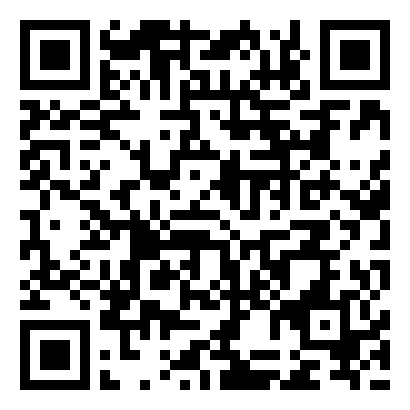 移动端二维码 - 万年青跑步机，闲置处理800元 - 桂林分类信息 - 桂林28生活网 www.28life.com