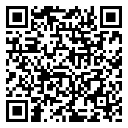 移动端二维码 - 全新高档极品珍藏二胡 - 桂林分类信息 - 桂林28生活网 www.28life.com