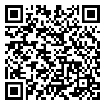 移动端二维码 - Callaway高尔夫球杆 - 桂林分类信息 - 桂林28生活网 www.28life.com