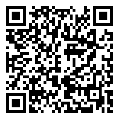 移动端二维码 - IGF淘宝修改双核版修改后台软5.1-正版出售 - 桂林分类信息 - 桂林28生活网 www.28life.com