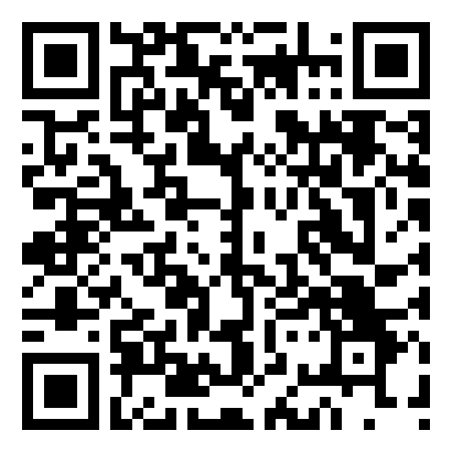 移动端二维码 - 全套文字版淘气包马小跳24本 - 桂林分类信息 - 桂林28生活网 www.28life.com